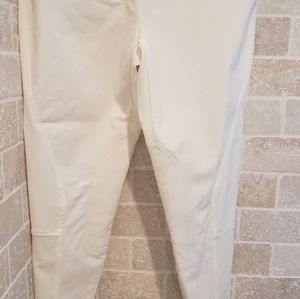 Women's Ariat Riding Breeches